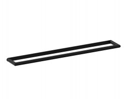 TOALLERO LAVABO 50cm MICRA COSMIC